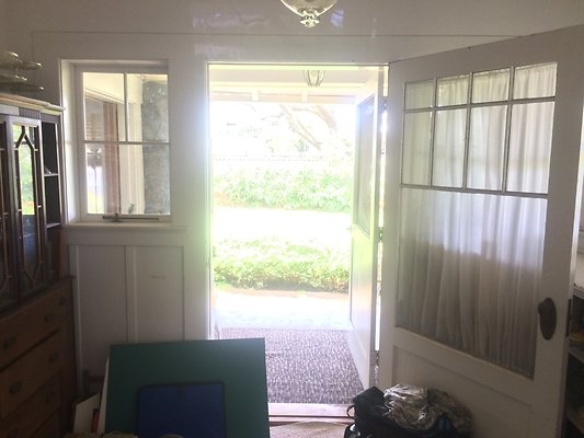 HI50 S6 2544 Lauala Way 09.08