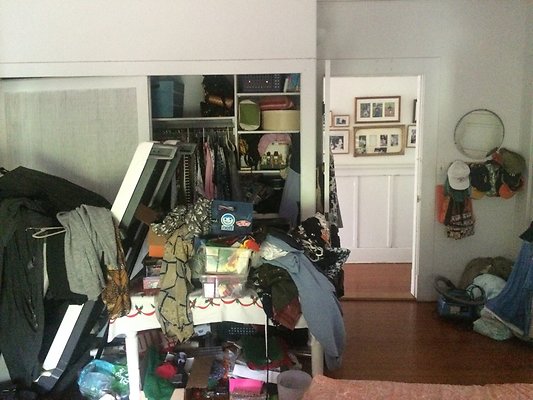 HI50 S6 2544 Lauala Way 13.32