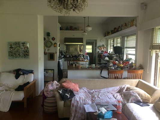 HI50 S6 2544 Lauala Way 11.10