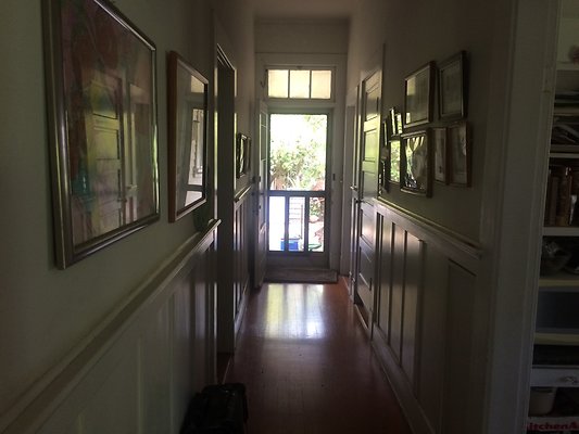 HI50 S6 2544 Lauala Way 12.28