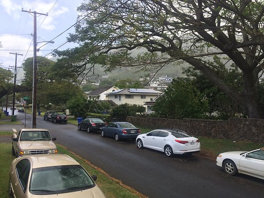 HI50 S6 2544 Alaula Way 15.35