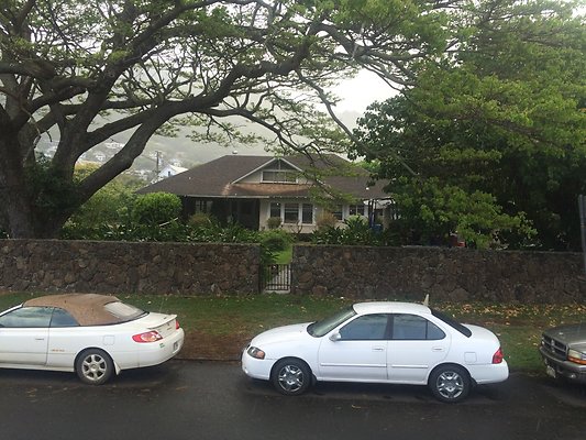 HI50 S6 2544 Lauala Way 15.16