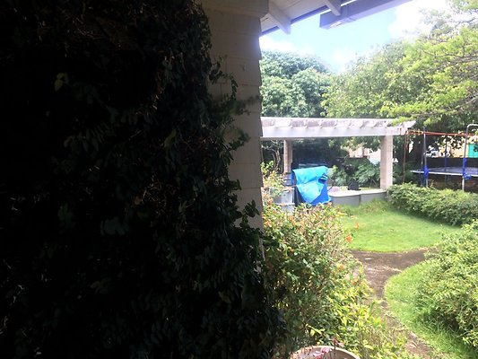 HI50 S6 2544 Alaula Way 07.56