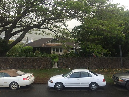 HI50 S6 2544 Alaula Way 15.37