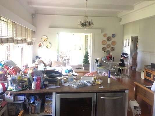 HI50 S6 2544 Lauala Way 11.24