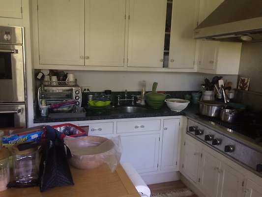 HI50 S6 2544 Lauala Way 11.50