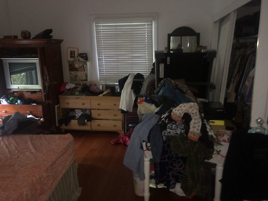 HI50 S6 2544 Lauala Way 13.18