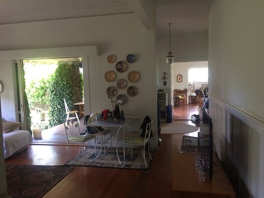 HI50 S6 2544 Lauala Way 10.42