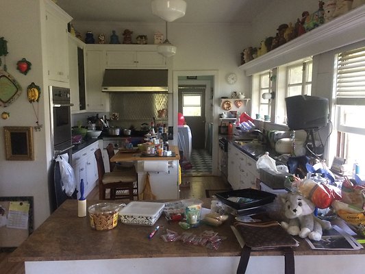 HI50 S6 2544 Lauala Way 11.35