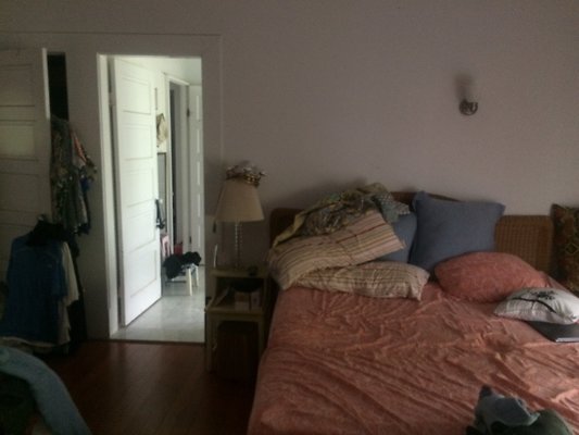 HI50 S6 2544 Lauala Way 13.08