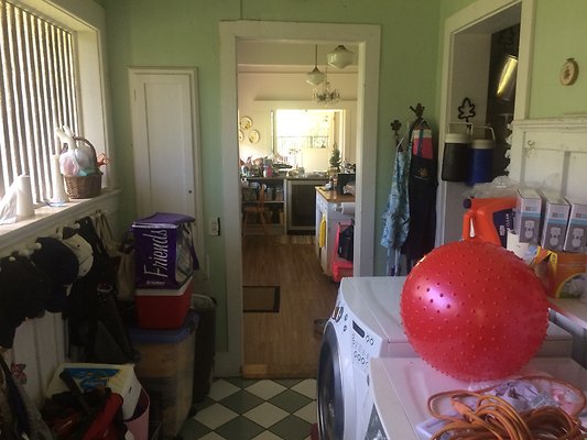 HI50 S6 2544 Lauala Way 12.13