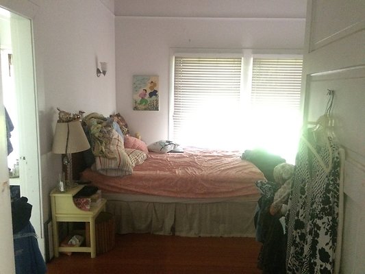 HI50 S6 2544 Lauala Way 12.57