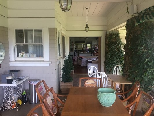 HI50 S6 2544 Lauala Way 08.20