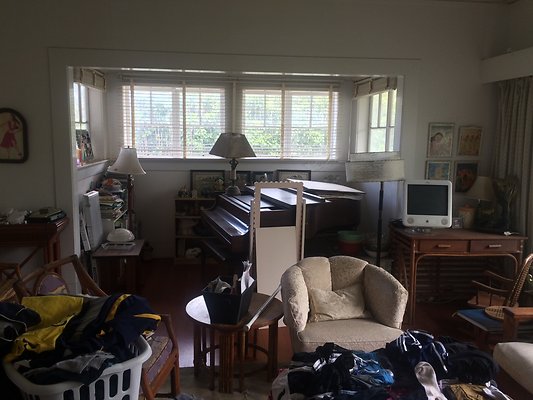 HI50 S6 2544 Lauala Way 09.58