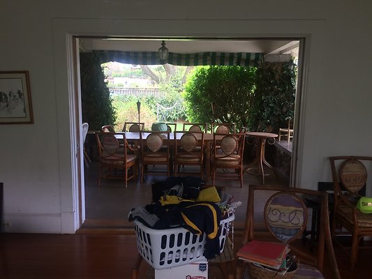 HI50 S6 2544 Lauala Way 10.10