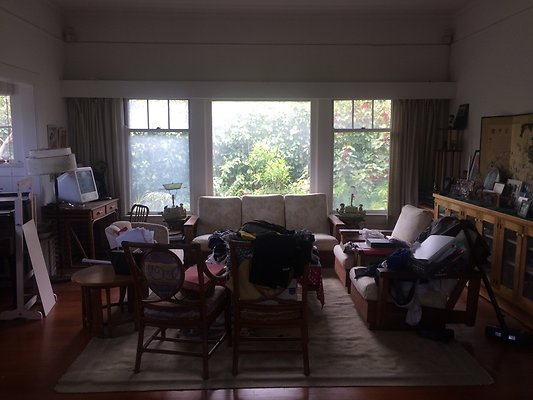 HI50 S6 2544 Lauala Way 09.29