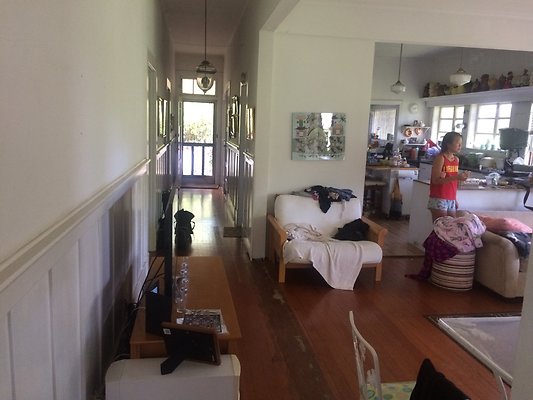 HI50 S6 2544 Lauala Way 10.28