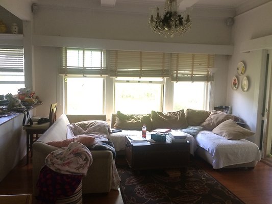 HI50 S6 2544 Lauala Way 10.48