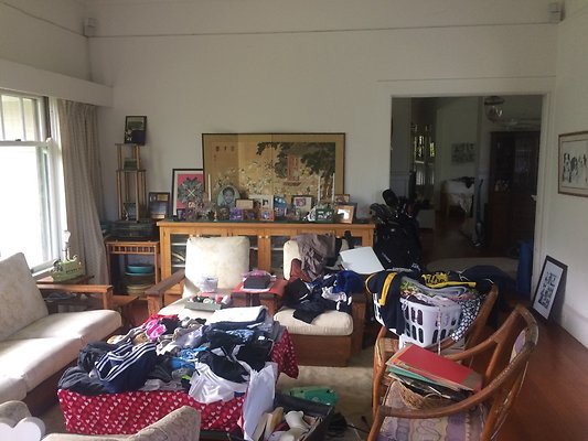 HI50 S6 2544 Lauala Way 09.47