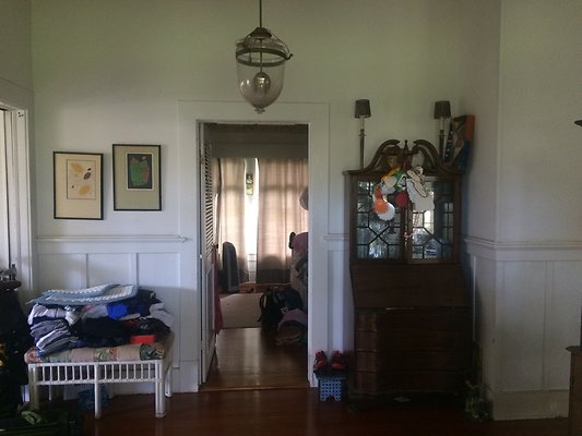 HI50 S6 2544 Lauala Way 08.58