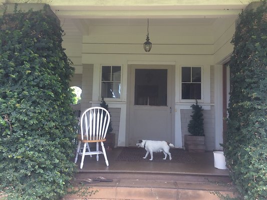 HI50 S6 2544 Lauala Way 08.04