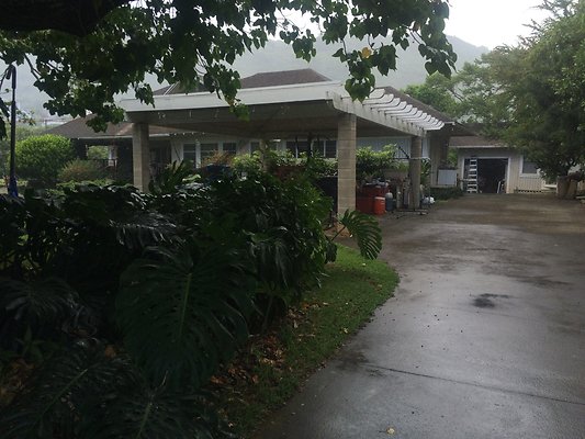 HI50 S6 2544 Lauala Way 14.41