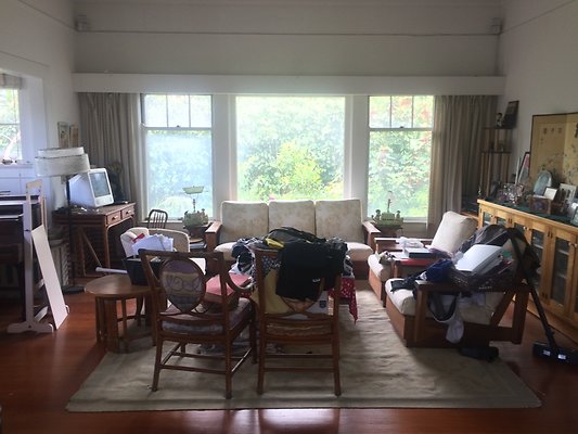 HI50 S6 2544 Lauala Way 09.34