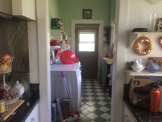 HI50 S6 2544 Lauala Way 12.05