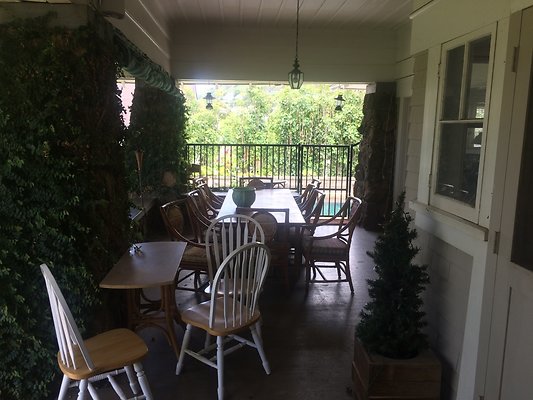 HI50 S6 2544 Lauala Way 08.32