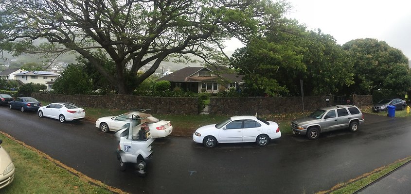 HI50 S6 2544 Alaula Way 15.26