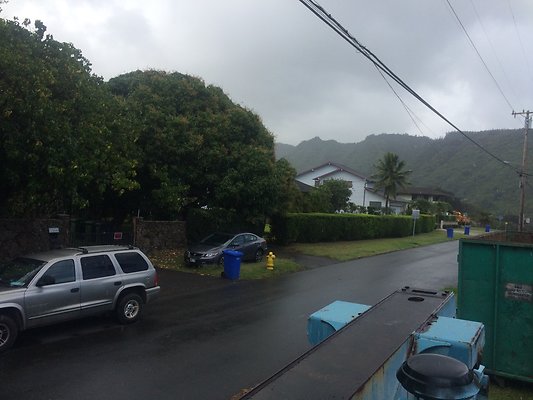 HI50 S6 2544 Alaula Way 15.42