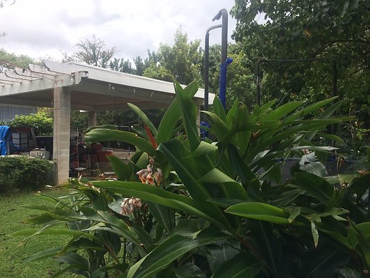 HI50 S6 2544 Alaula Way 07.28