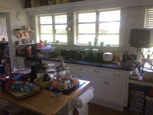 HI50 S6 2544 Lauala Way 11.59