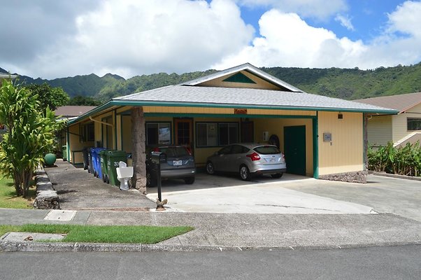 Manoa 3369 Halelani St - Keith Irvine 285.9269