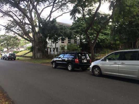 Manoa MID-PAC Pres. Home 808.366.9967 Manoa MID-PAC Pres. Home 808.366.9967