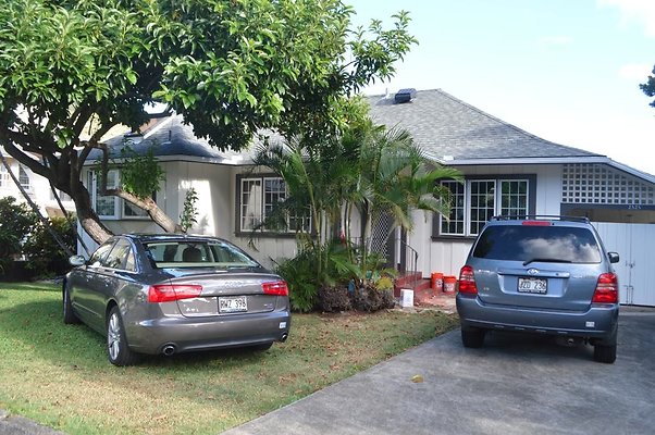 Manoa 2525 Malama Place - Coralie Kop 988.4332 Manoa 2525 Malama Place - Coralie Kop 988.4332