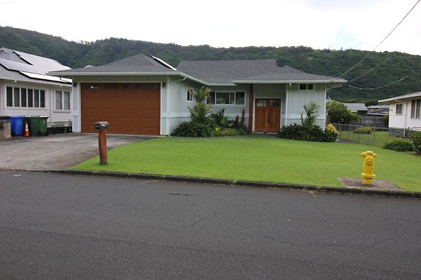 Manoa 2679 Kaaipu Ave Brad Harano 808.291.2886 Manoa 2679 Kaaipu Ave Brad Harano 808.291.2886