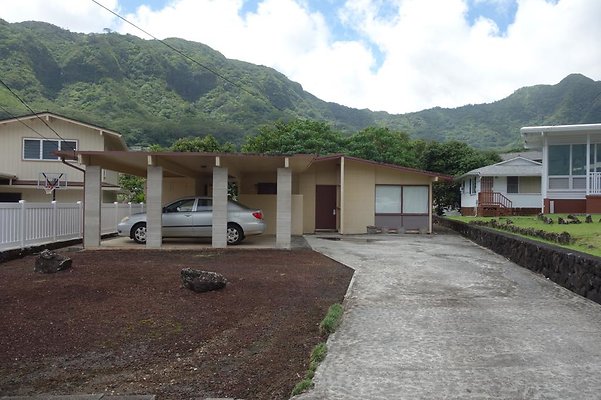 Manoa 3216 Pinaoula St