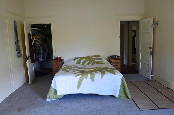 th DSC 0962 th DSC 0962