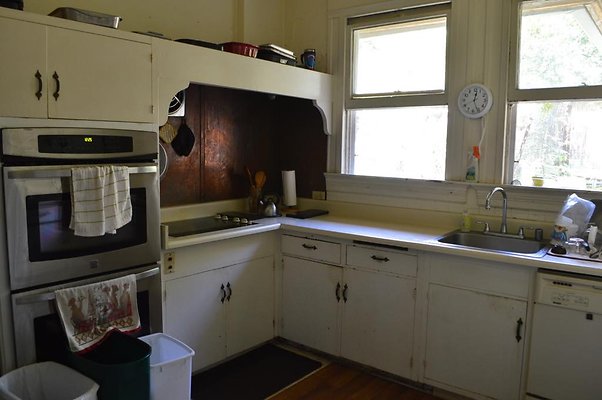 th DSC 0957 th DSC 0957