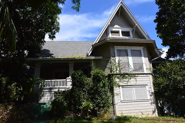 Kamehameha Ave - Kevin Woods 510.612.9291 cell Kamehameha Ave - Kevin Woods 510.612.9291 cell