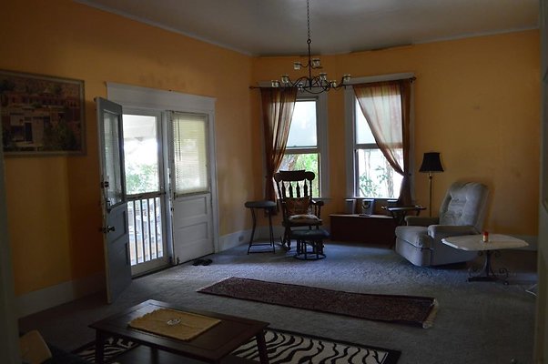 th DSC 0949 th DSC 0949