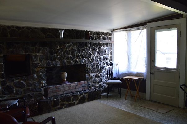 th DSC 0952 th DSC 0952