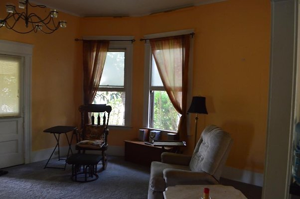 th DSC 0955 th DSC 0955