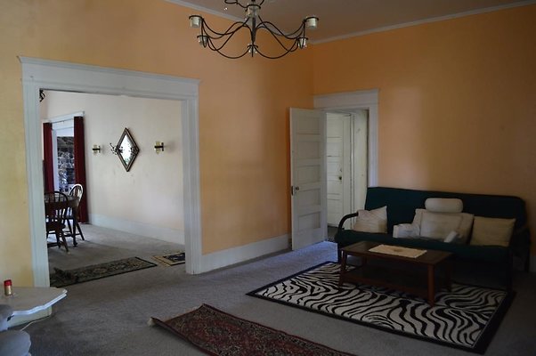 th DSC 0948 th DSC 0948