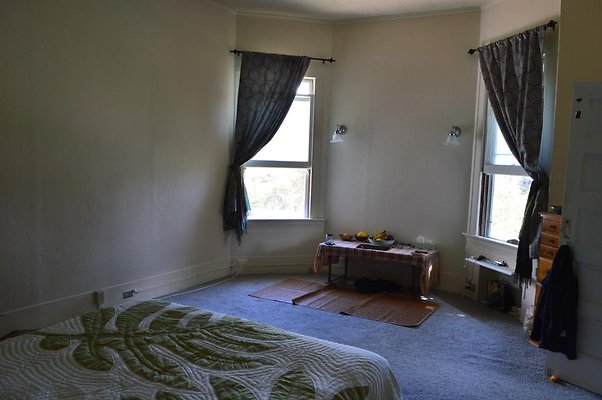 th DSC 0961 th DSC 0961