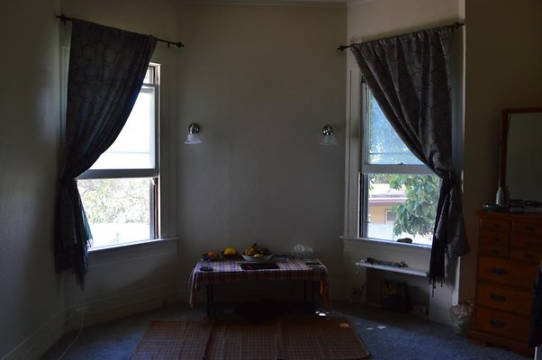 th DSC 0960 th DSC 0960