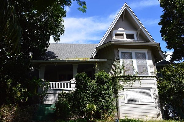 th DSC 0965 th DSC 0965