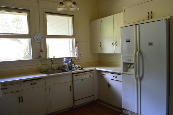 th DSC 0956 th DSC 0956