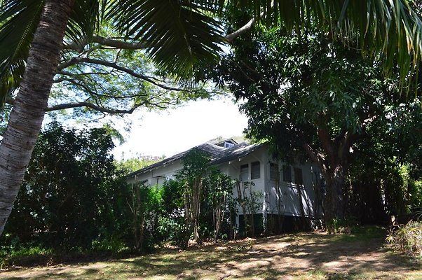 th DSC 0964 th DSC 0964